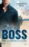 [Alaskan Boss 02] • Beim zweiten Mal ist es Liebe